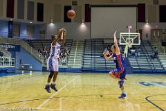 LBB vs Riverside (91 of 195)